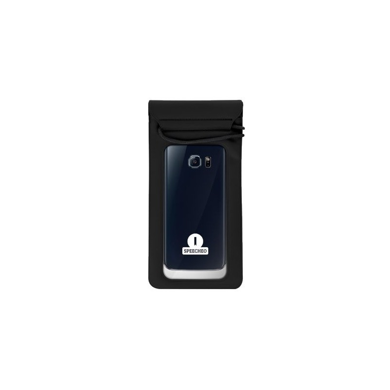  marquage laser ultra précis