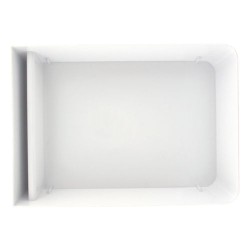  cadeau affaires élégant