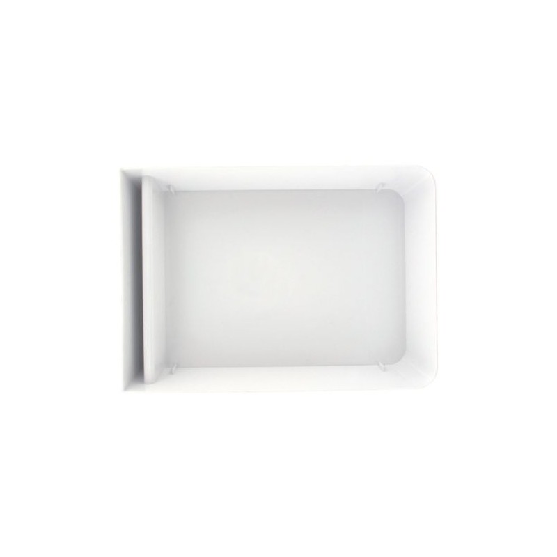  cadeau affaires élégant