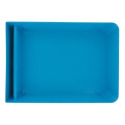  objet promo petit budget
