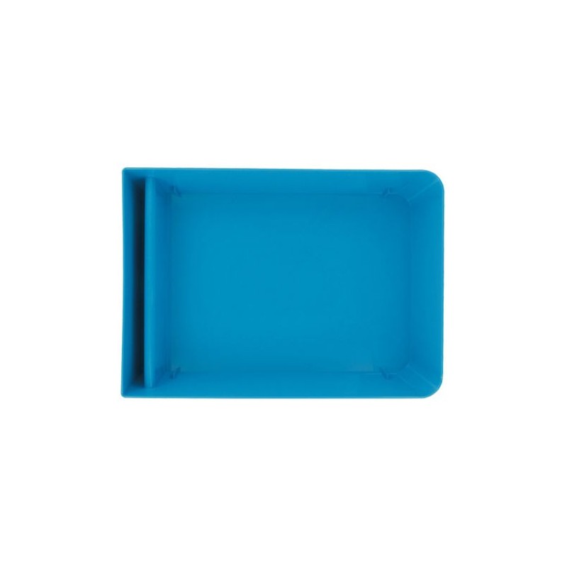  objet promo petit budget