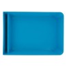  objet promo petit budget