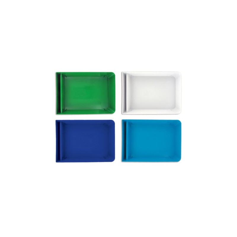 objet promotionnel éco-responsable