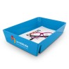  goodies entreprise design