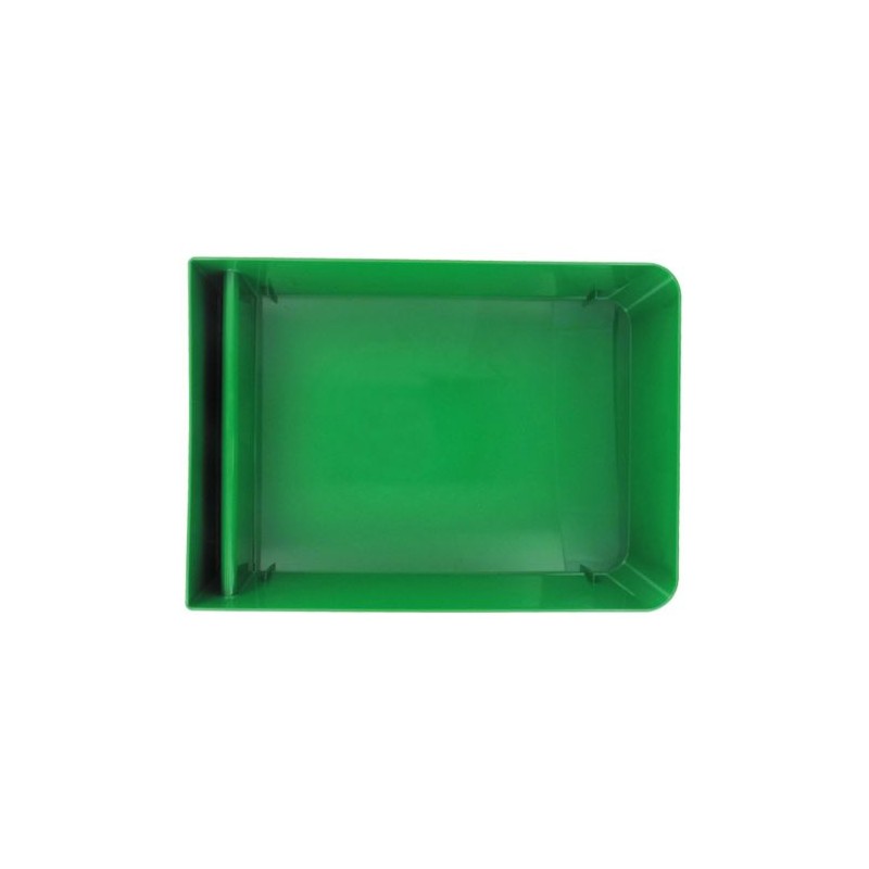 Bac de Préparation Multiusage - 27x19x6 cm