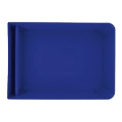  personnalisation sur mesure
