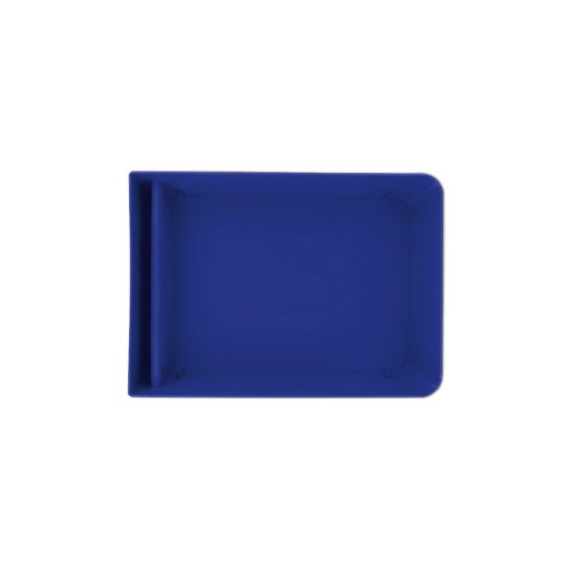 Bac de Préparation Multiusage - 27x19x6 cm