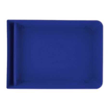 Bac de Préparation Multiusage - 27x19x6 cm