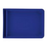  personnalisation sur mesure