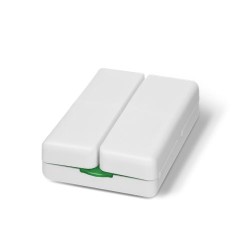 Pilulier Hebdomadaire Pratique et Personnalisable 2