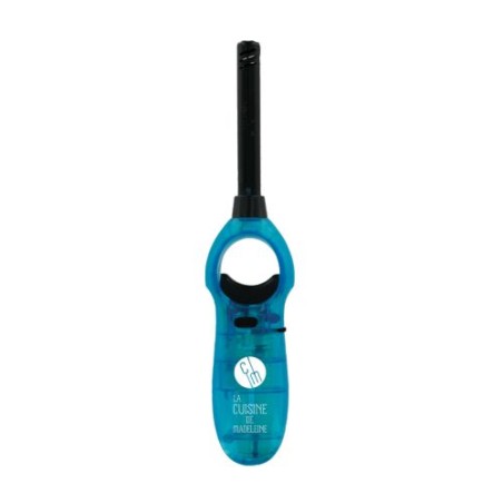  objet promotionnel éco-responsable