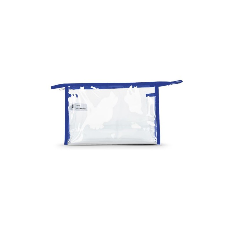  cadeau client original