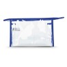  cadeau client original