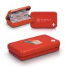 Trousse premiers secours personnalisable