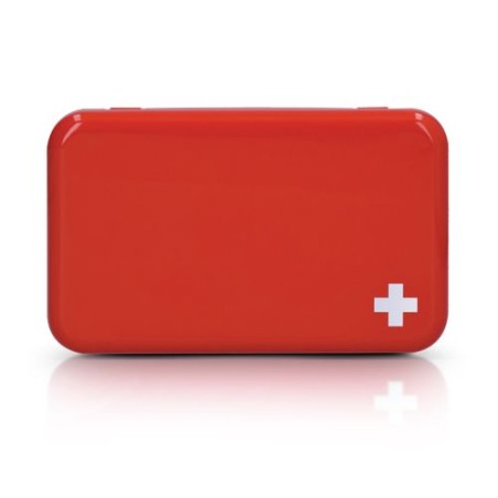  personnalisable avec votre logo