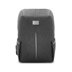 Sac à Dos Multifonctions Personnalisé 18 l Éco-responsable PHANTOM 2