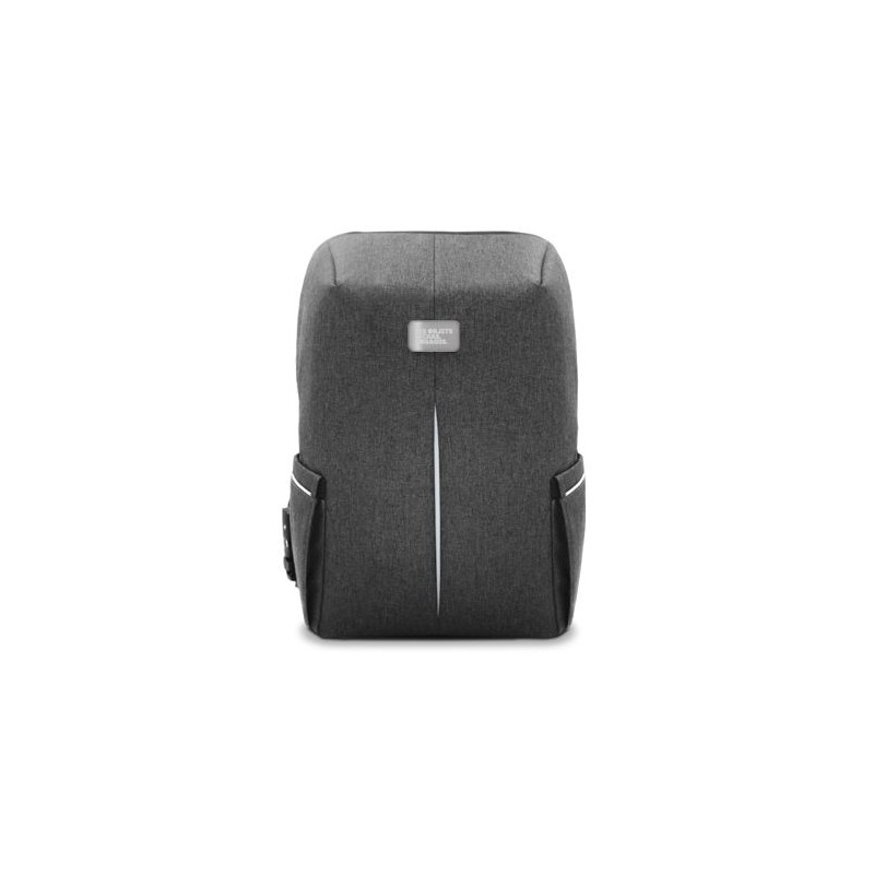 Sac à Dos Multifonctions Personnalisé 18 l Éco-responsable PHANTOM goodies publicitaire événementiel