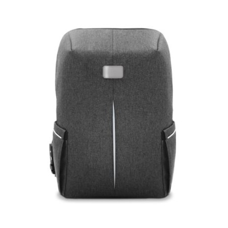 Sac à Dos Multifonctions Personnalisé 18 l Éco-responsable PHANTOM livraison express 24h 48h