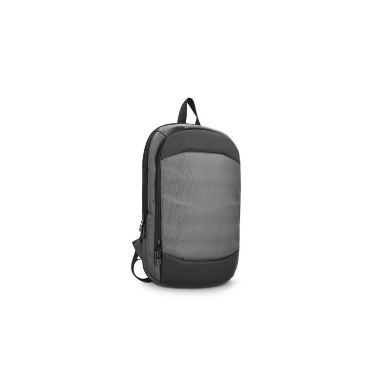 Sac à Dos Business Ajustable Épais - Objets Publicitaires personnalisable avec votre logo