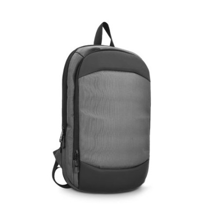 Sac à Dos Business Ajustable Épais - Objets Publicitaires personnalisable avec votre logo