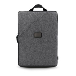 Sacoche Durable et Polyvalente pour Ordinateur - Specter Go 2