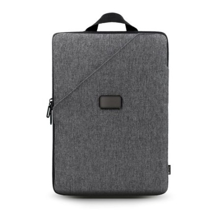 Sacoche Durable et Polyvalente pour Ordinateur - Specter Go personnalisable avec votre logo