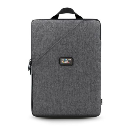 Sacoche Durable et Polyvalente pour Ordinateur - Specter Go cadeau entreprise pas cher