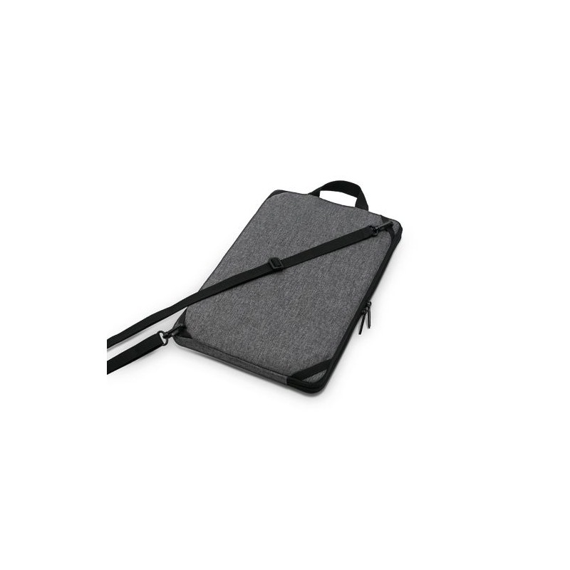 Sacoche Durable et Polyvalente pour Ordinateur - Specter Go impression haute définition