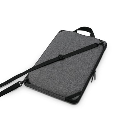 Sacoche Durable et Polyvalente pour Ordinateur - Specter Go impression haute définition