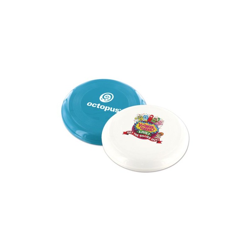  objet promo petit budget