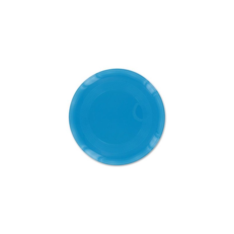 Frisbee Disque-Voyant Personnalisable 216 mm