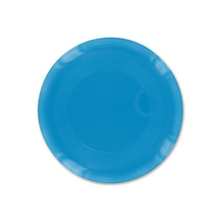 Frisbee Disque-Voyant Personnalisable 216 mm