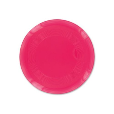 Frisbee Disque-Voyant Personnalisable 216 mm