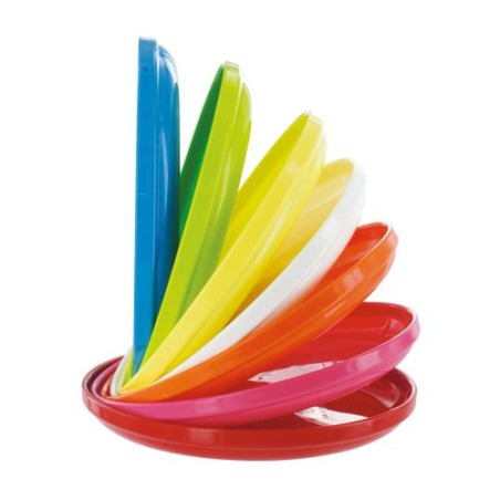  objet promotionnel éco-responsable