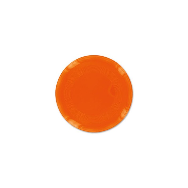 Frisbee Disque-Voyant Personnalisable 216 mm