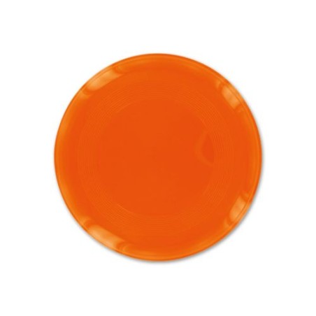 Frisbee Disque-Voyant Personnalisable 216 mm