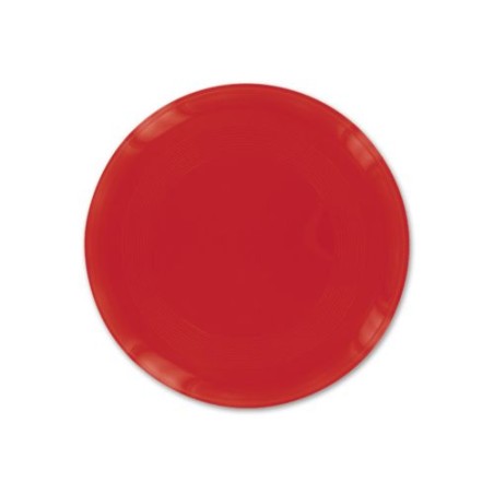 Frisbee Disque-Voyant Personnalisable 216 mm