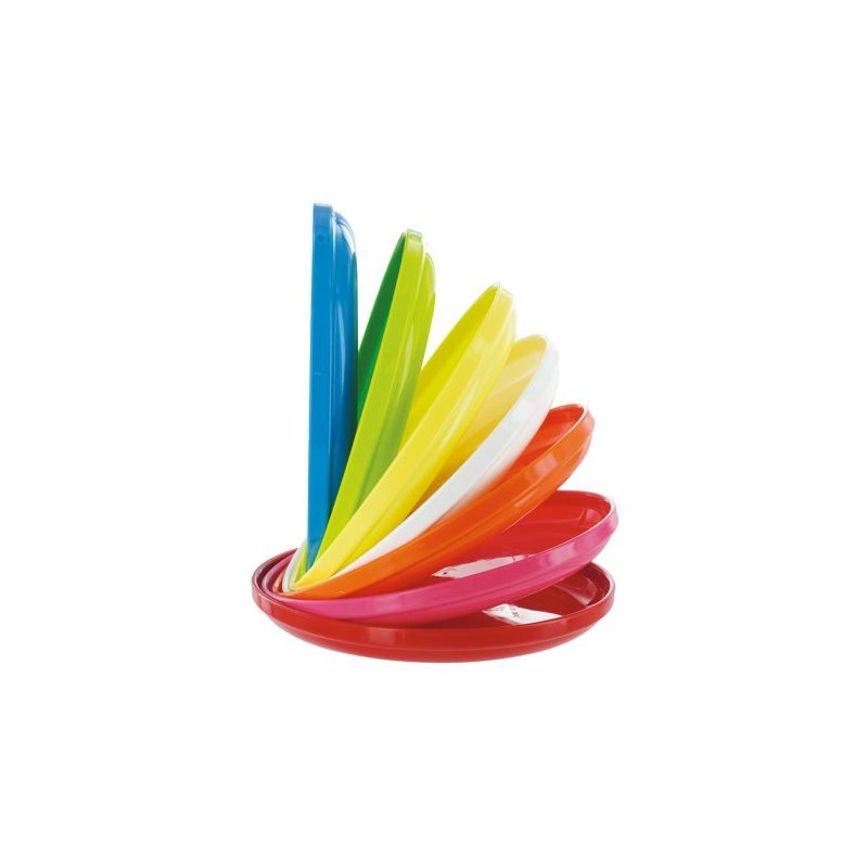  cadeau client original