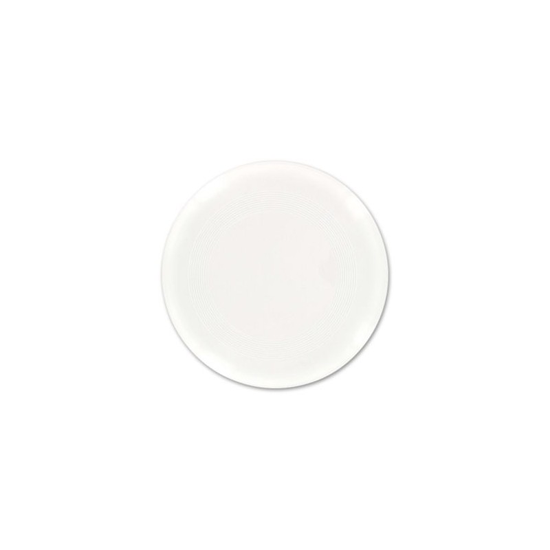  objet promotionnel éco-responsable