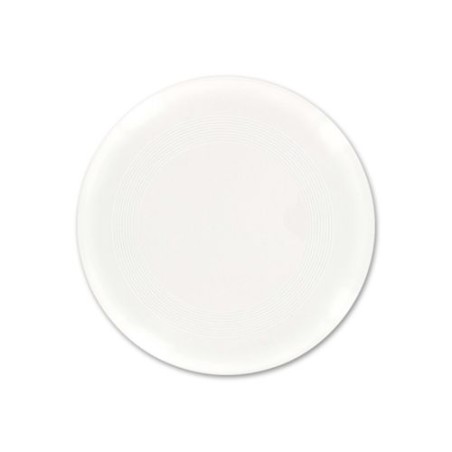 Frisbee Disque-Voyant Personnalisable 216 mm