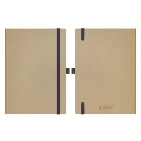 BIC® Partner A5 FruitCover