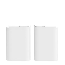 Briquet DJEEP® D1 : Élégance et Performance 2