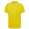Polo Personnalisé Adulte Couleur Koupan Matières : coton Taille textile : L Couleurs : bleu goodies personnalisé en stock