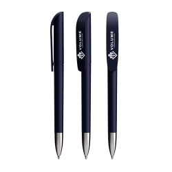 Stylo Écriture Élégant Super Clip Soft Advance - BIC® 2