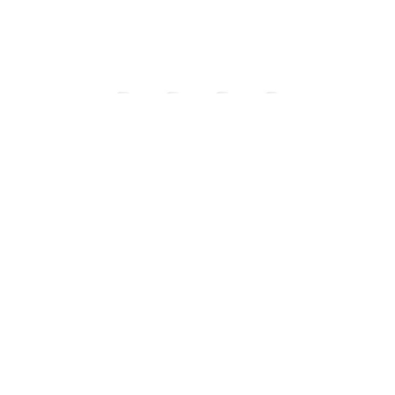 BIC® Round Stic® BGUARD™ - Stylo Bille Antibactérien