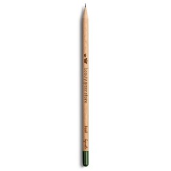 Crayon Éco-responsable et Personnalisé - Sprout™ Matières : bois impression logo haute qualité