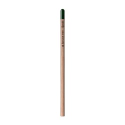 Crayon Éco-responsable et Personnalisé - Sprout™ Matières : bois impression logo haute qualité 2