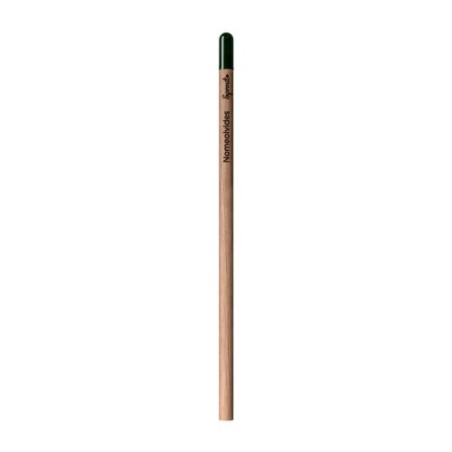 Crayon Éco-responsable et Personnalisé - Sprout™ Matières : bois cadeau client original