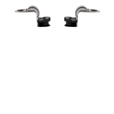 Étui Aluminium BIC® J25 Personnalisable