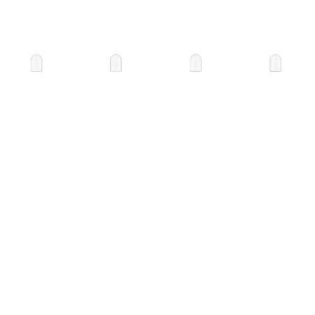 BIC® Wide Body™ Mini Digital bille - Stylo personnalisé